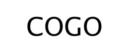 COGO trademark