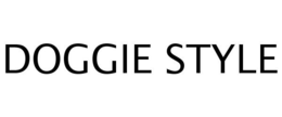 DOGGIE STYLE trademark