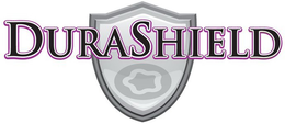 DURASHIELD trademark