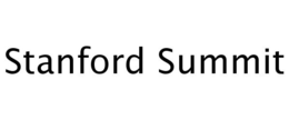 STANFORD SUMMIT trademark