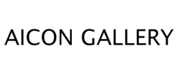 AICON GALLERY trademark