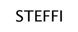 STEFFI trademark