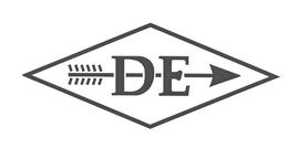 DE trademark