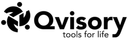 QVISORY TOOLS FOR LIFE trademark