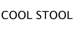 COOL STOOL trademark