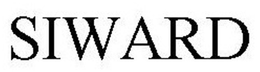 SIWARD trademark