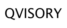 QVISORY trademark