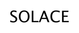 SOLACE trademark
