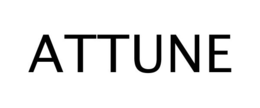 ATTUNE trademark