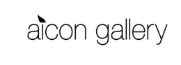 AICON GALLERY trademark