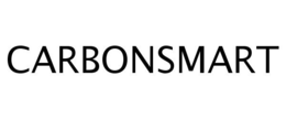 CARBONSMART trademark