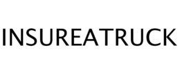 INSUREATRUCK trademark