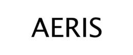 AERIS trademark