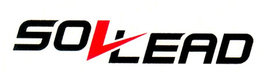 SOLLEAD trademark