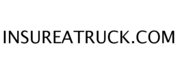 INSUREATRUCK.COM trademark