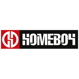 HOMEBOY trademark