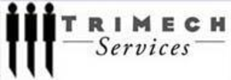 TRIMECH SERVICES trademark