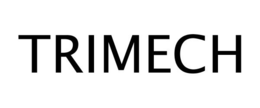 TRIMECH trademark