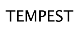 TEMPEST trademark