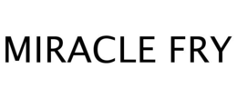 MIRACLE FRY trademark
