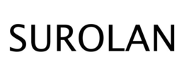 SUROLAN trademark