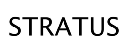 STRATUS trademark