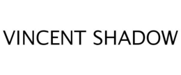 VINCENT SHADOW trademark