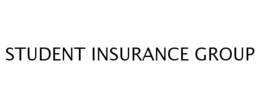 STUDENT INSURANCE GROUP trademark