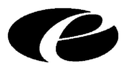 E trademark