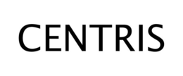 CENTRIS trademark