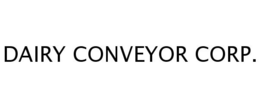 DAIRY CONVEYOR CORP. trademark