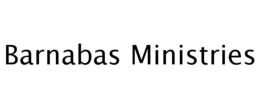 BARNABAS MINISTRIES trademark