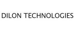 DILON TECHNOLOGIES trademark