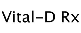 VITAL-D RX trademark