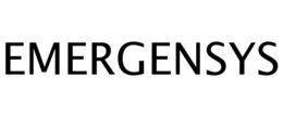 EMERGENSYS trademark