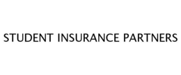 STUDENT INSURANCE PARTNERS trademark