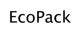 ECOPACK trademark