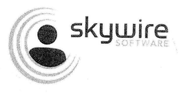 SKYWIRE SOFTWARE trademark