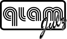 GLAM JULZ trademark