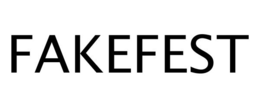 FAKEFEST trademark