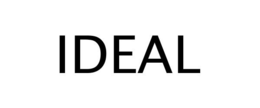 IDEAL trademark