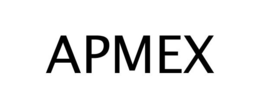 APMEX trademark