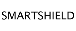 SMARTSHIELD trademark