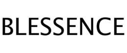 BLESSENCE trademark
