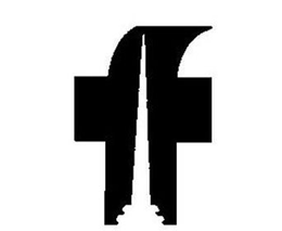 F trademark