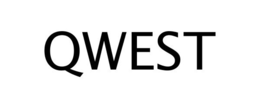 QWEST trademark