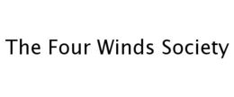THE FOUR WINDS SOCIETY trademark