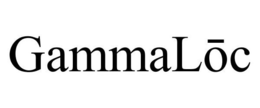 GAMMALOC trademark