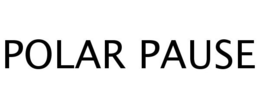 POLAR PAUSE trademark