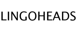LINGOHEADS trademark